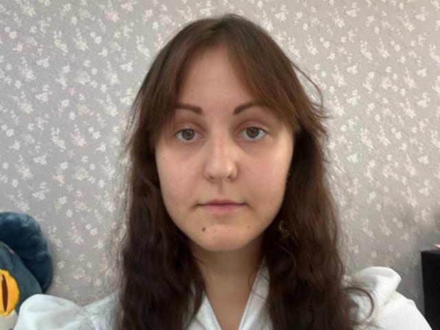 MarileeEstill - Live porn &amp; sex cam - 30604745