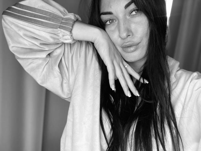 Xioni - Live porn &amp; sex cam - 30604946