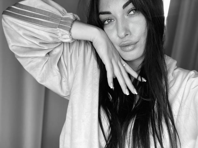 Xioni - Live porn &amp; sex cam - 30604949