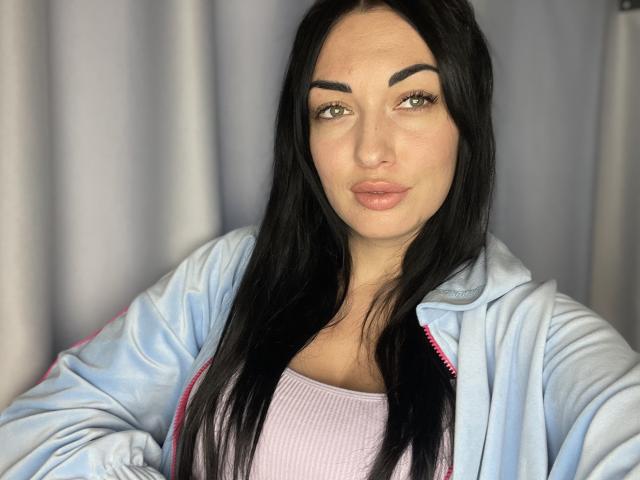 Xioni - Live porn &amp; sex cam - 30604958
