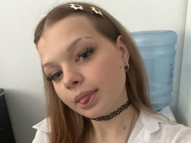 PingKipper - Live porn &amp; sex cam - 30605006
