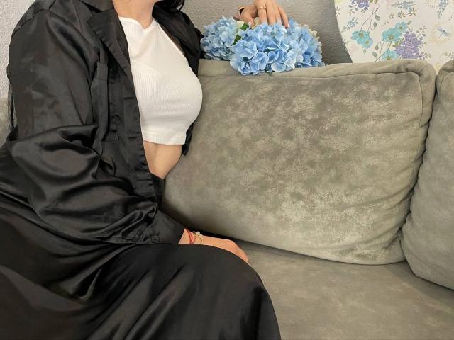 Xioni - Live porn &amp; sex cam - 30605324