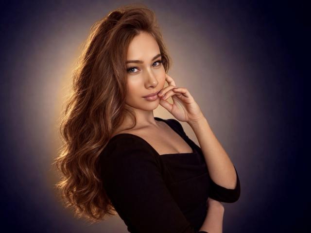 AmmaLoyXX - Live porn &amp; sex cam - 30605675