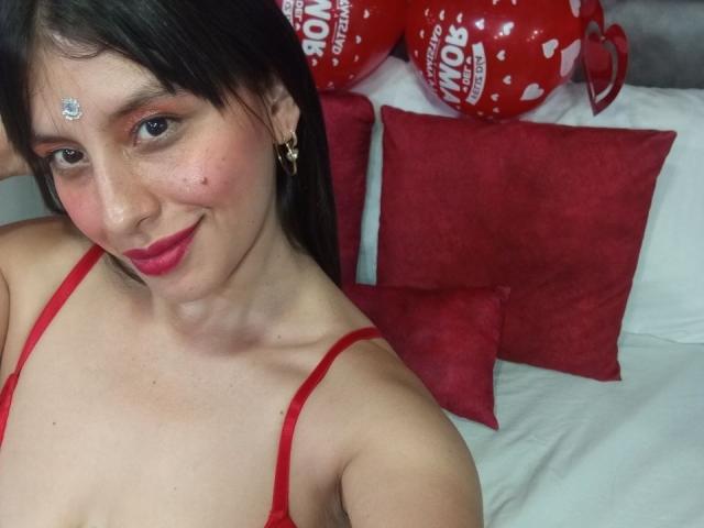 MadissonFontaine - Live porn &amp; sex cam - 30605852