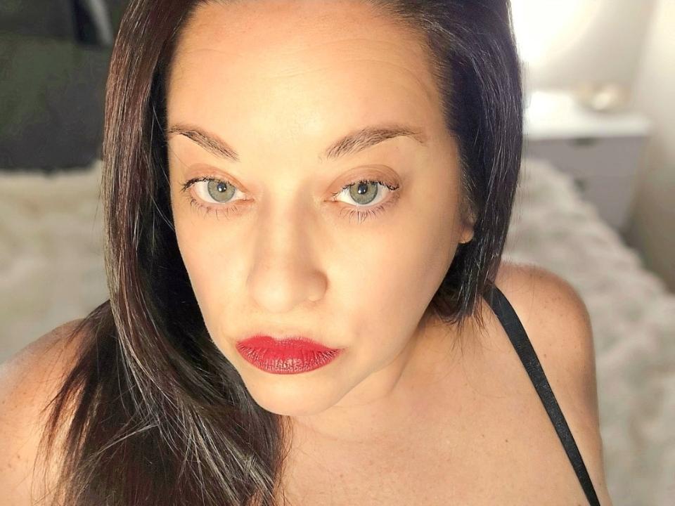 MistressBadKelly - Live porn &amp; sex cam - 30607463