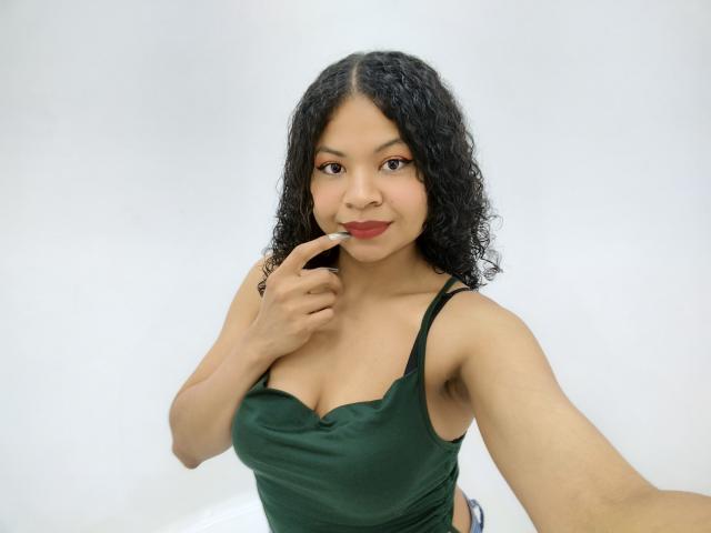 Nhicol - Live porn &amp; sex cam - 30608000