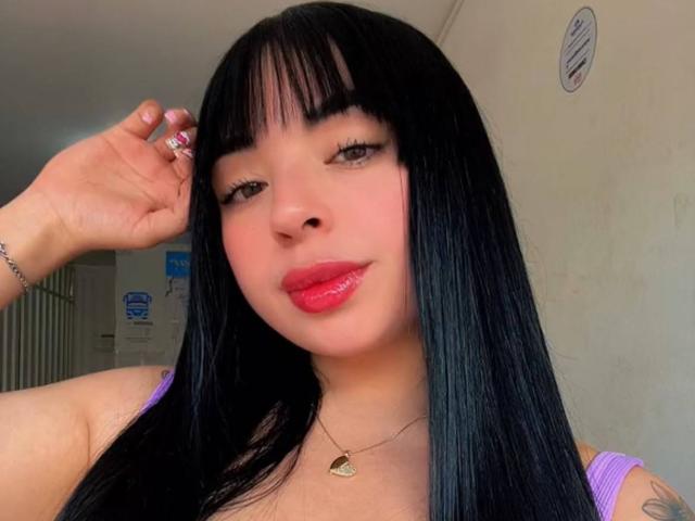 Valentiyna69 - Live porn &amp; sex cam - 30608063