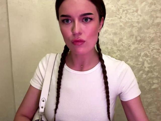 DrusillaMaiava - Live porn &amp; sex cam - 30608192