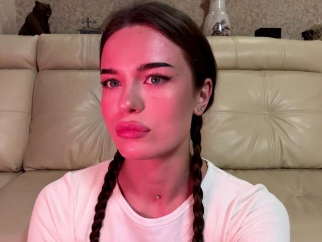 DrusillaMaiava - Live porn &amp; sex cam - 30608228