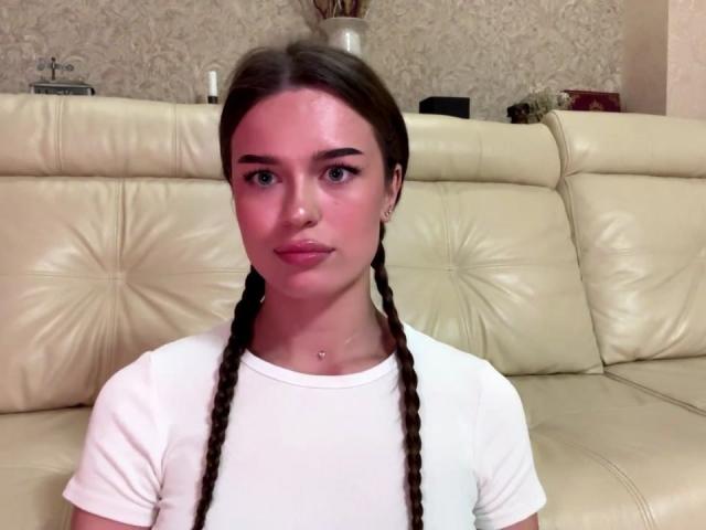 DrusillaMaiava - Live porn &amp; sex cam - 30608231