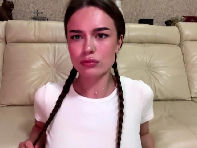 DrusillaMaiava - Live porn &amp; sex cam - 30608234