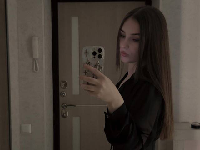 KaronLafollette - Live porn &amp; sex cam - 30609236