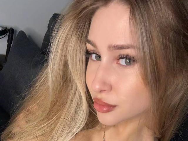 MilagrosEdmisten - Live porn &amp; sex cam - 30609437