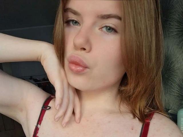 AlysiaFillingham - ライブポルノ&amp;セックスカム - 30609542