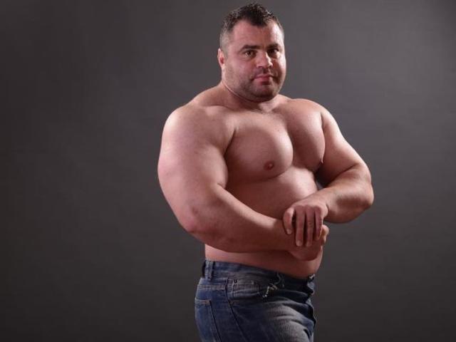 JaxsonnDiego - Sexe cam en vivo - 30609761