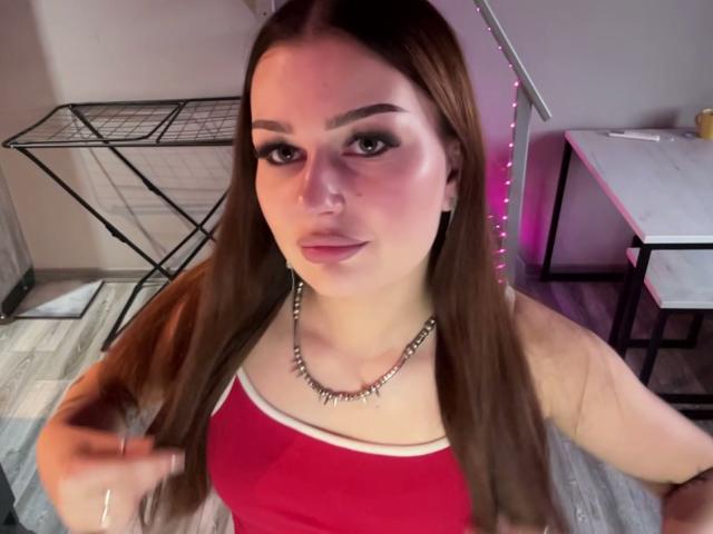 ImeldaWhitcome - сексуальная веб-камера в реальном времени - 30610166