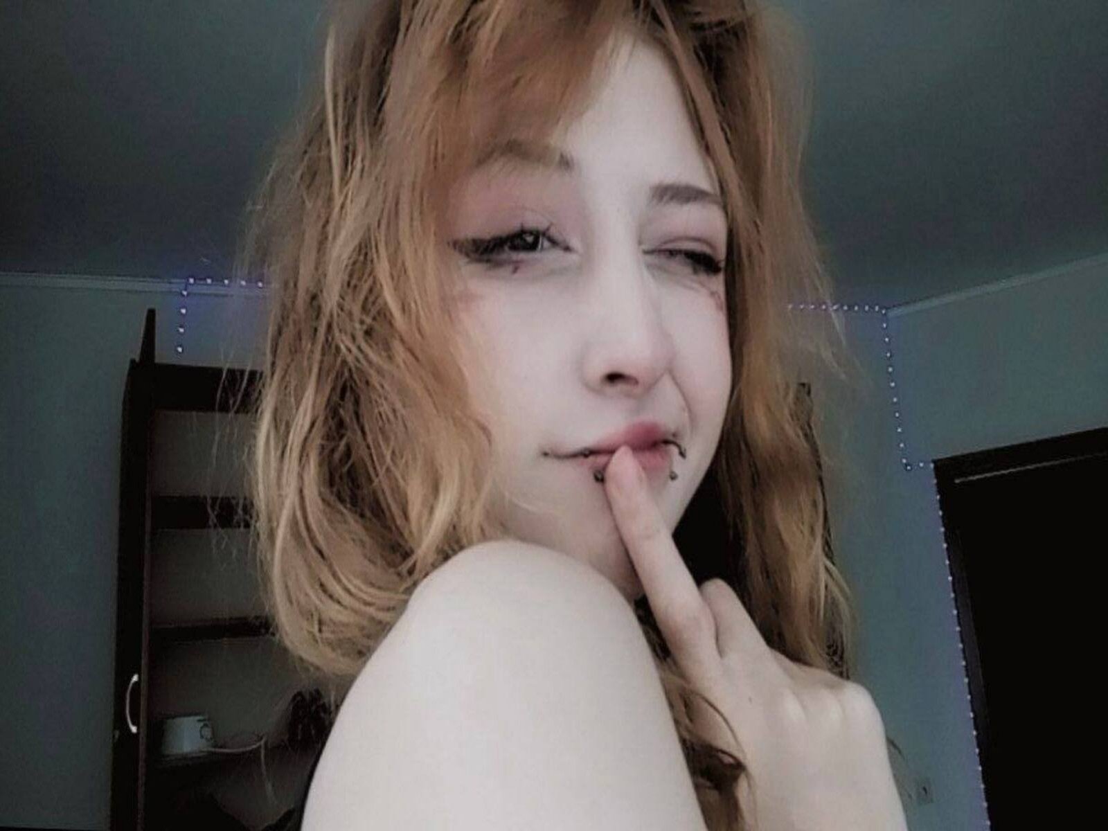 ShaySar - Live porn &amp; sex cam - 30610775