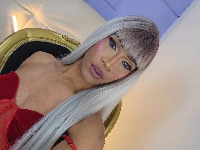KeyceSex - Live porn &amp; sex cam - 30611216