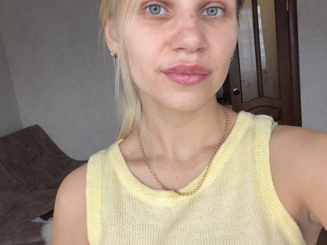 CaylaZordan - Live porn &amp; sex cam - 30611276