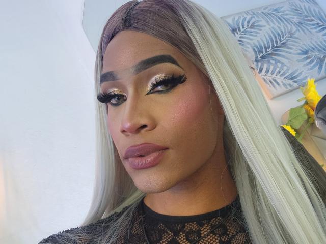KeyceSex - Live porn &amp; sex cam - 30611279