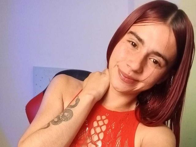 LoveMaxim - сексуальная веб-камера в реальном времени - 30611594