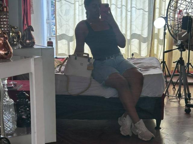 NatalyBlonder - Live porn &amp; sex cam - 30612098
