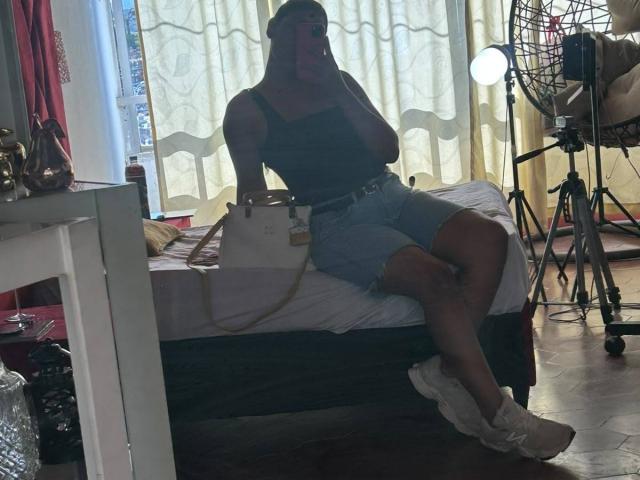 NatalyBlonder - Live porn &amp; sex cam - 30612101