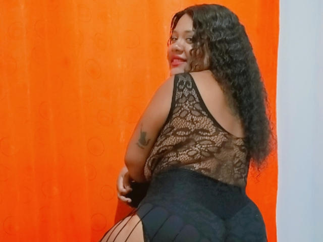 CandyFress - Live porn &amp; sex cam - 30612113