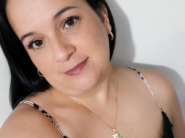 MisCataleya - Live porn &amp; sex cam - 30612185