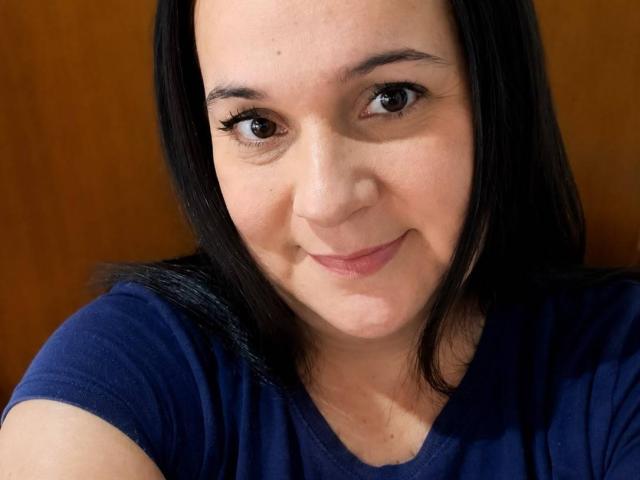 MisCataleya - Live porn &amp; sex cam - 30612194