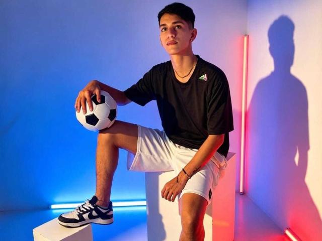 NicolasRosenthal - Live porn &amp; sex cam - 30613070