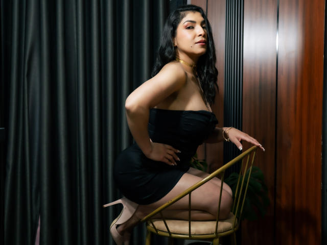 ChanelBrouw - Live porn &amp; sex cam - 30613385