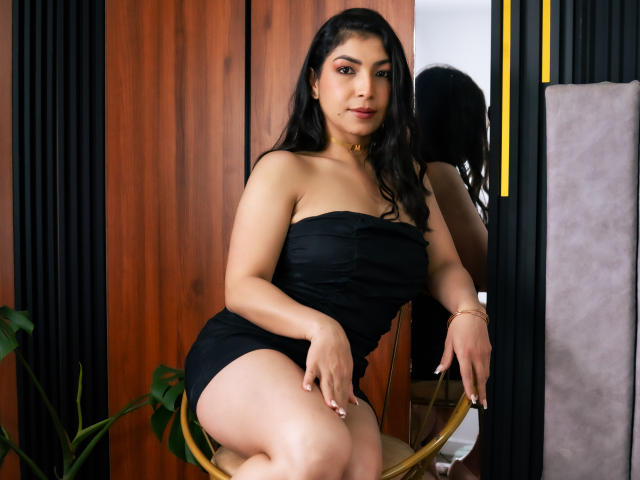 ChanelBrouw - Live porn &amp; sex cam - 30613388