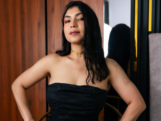 ChanelBrouw - Live porn &amp; sex cam - 30613391
