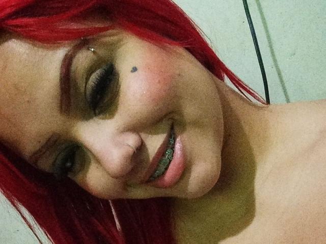 GiihHot - Live sexe cam - 30613439