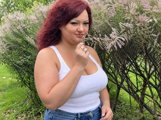 CandyFerdindand - Live porn &amp; sex cam - 30613475