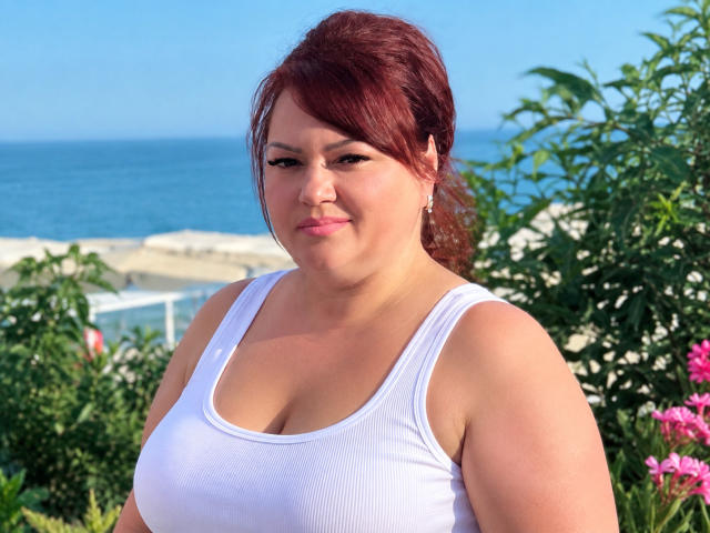 CandyFerdindand - Live porn &amp; sex cam - 30613481