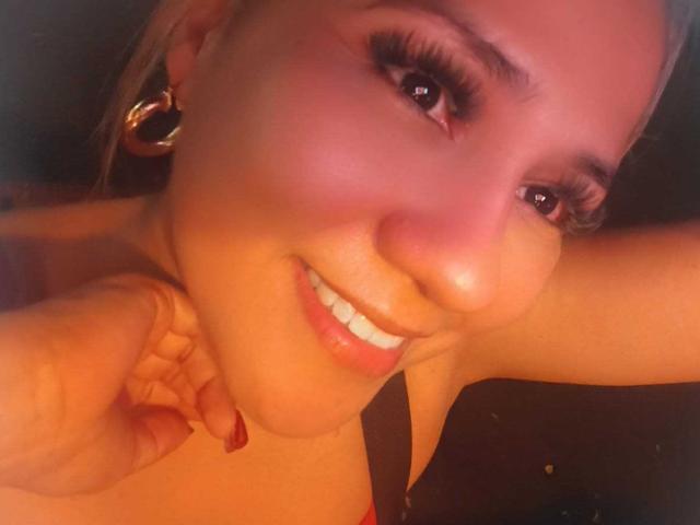 CamilaNoer - 라이브 포르노 &amp; 섹스 캠 - 30613604