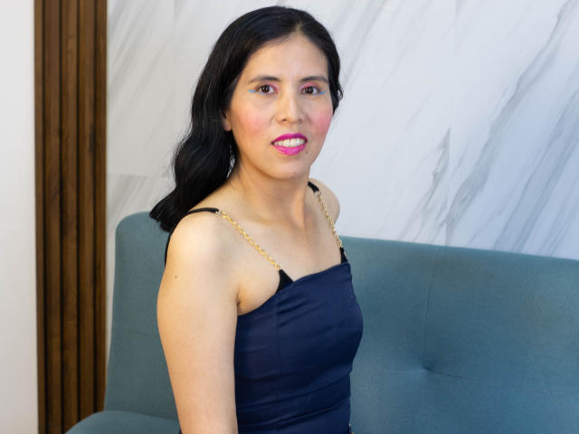 LarisaBrown - Live porn &amp; sex cam - 30614216