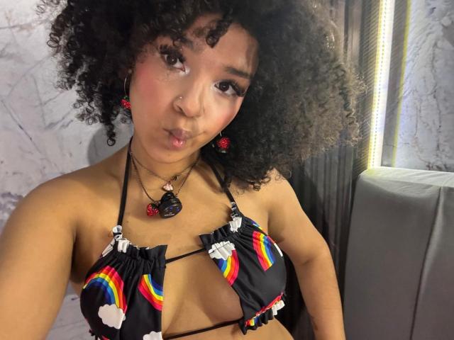 SerenaSiren - Live porn &amp; sex cam - 30614486