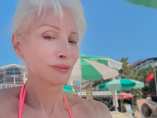 RitaFarell - Live porn &amp; sex cam - 30614645