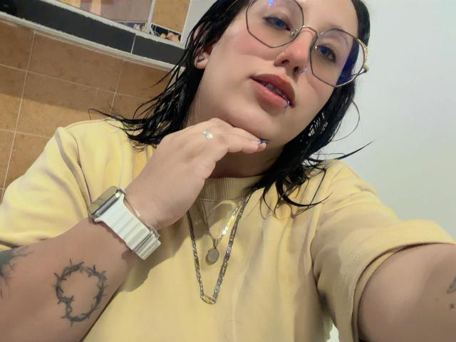 NatalieHarris - Live sex cam - 30614696