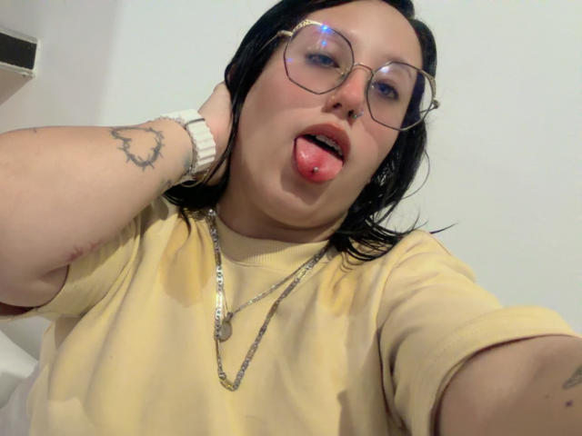 NatalieHarris - Live porn &amp; sex cam - 30614705