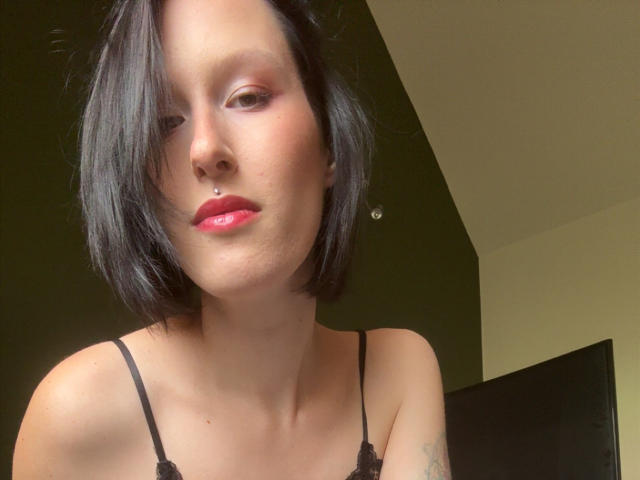 JadeFrenchKiss - Live porn &amp; sex cam - 30615014