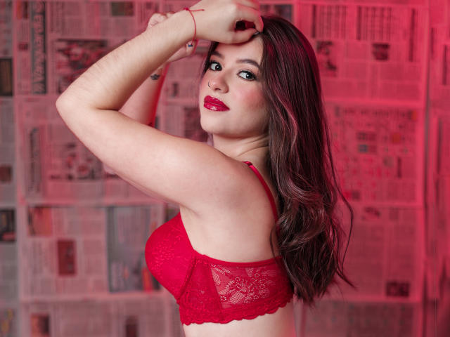 PaolaYKatty - Élő pornó és szexkamera - 30615467