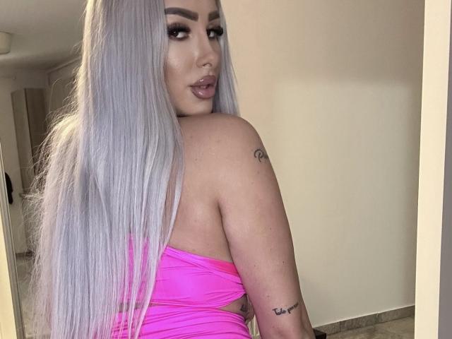 TanyaMonroe - Live porn &amp; sex cam - 30616193