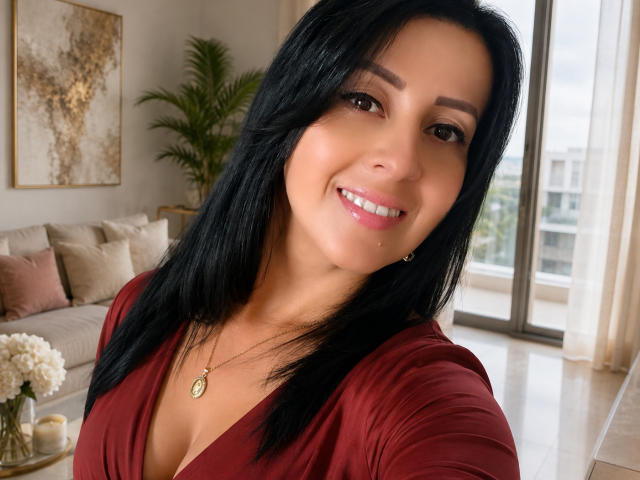 AgathaBrunner - Live porn &amp; sex cam - 30616577