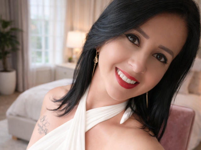 AgathaBrunner - Live sex cam - 30616601