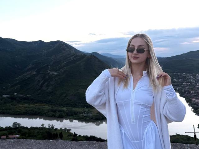 DustyHodes - Sexe cam en vivo - 30618353