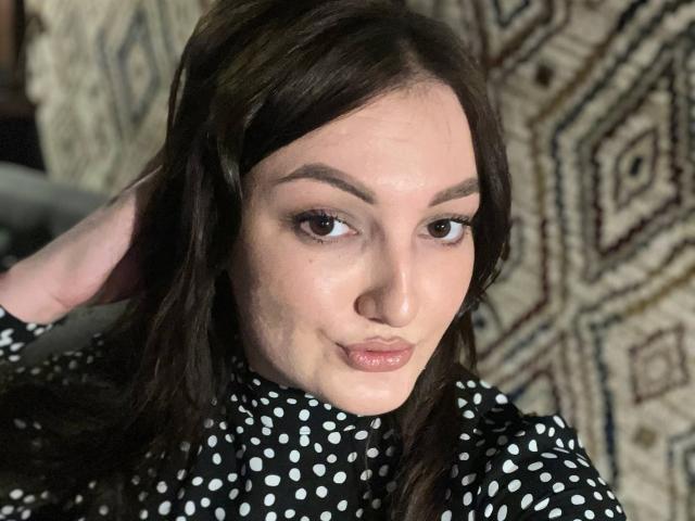 JoslynMensick - Live porn &amp; sex cam - 30619004